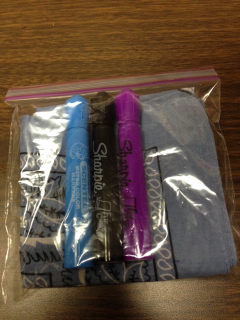 Bags 2